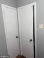 44 49TH Street - Photo 24