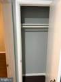 44 49TH Street - Photo 25