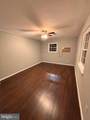 44 49TH Street - Photo 26
