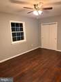 44 49TH Street - Photo 27