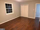 44 49TH Street - Photo 28