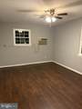 44 49TH Street - Photo 29