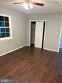 44 49TH Street - Photo 30