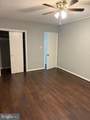 44 49TH Street - Photo 31