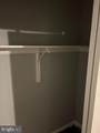 44 49TH Street - Photo 32