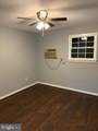 44 49TH Street - Photo 33