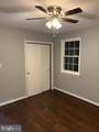 44 49TH Street - Photo 34