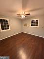 44 49TH Street - Photo 35
