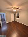 44 49TH Street - Photo 36