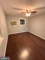 44 49TH Street - Photo 37