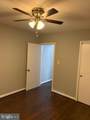 44 49TH Street - Photo 38
