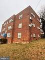 44 49TH Street - Photo 39
