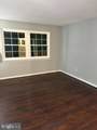 44 49TH Street - Photo 4
