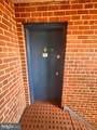44 49TH Street - Photo 42