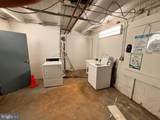 44 49TH Street - Photo 44
