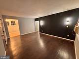 44 49TH Street - Photo 5