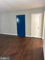 44 49TH Street - Photo 6