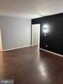 44 49TH Street - Photo 7