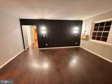 44 49TH Street - Photo 8