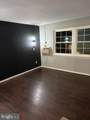 44 49TH Street - Photo 9