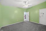 34082 Village Way - Photo 25