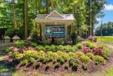 34082 Village Way - Photo 40