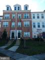 5627 Lanier Avenue - Photo 1