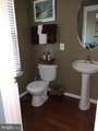 5627 Lanier Avenue - Photo 10