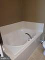 5627 Lanier Avenue - Photo 12