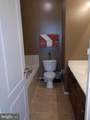 5627 Lanier Avenue - Photo 13