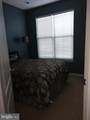 5627 Lanier Avenue - Photo 14