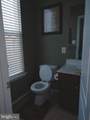 5627 Lanier Avenue - Photo 15
