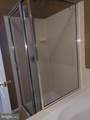 5627 Lanier Avenue - Photo 16