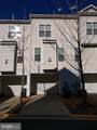 5627 Lanier Avenue - Photo 17