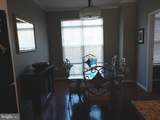 5627 Lanier Avenue - Photo 19