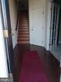 5627 Lanier Avenue - Photo 2