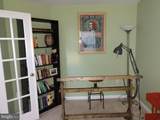 5627 Lanier Avenue - Photo 3
