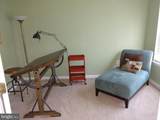 5627 Lanier Avenue - Photo 4