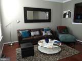 5627 Lanier Avenue - Photo 5