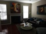 5627 Lanier Avenue - Photo 7