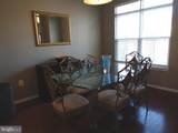 5627 Lanier Avenue - Photo 8