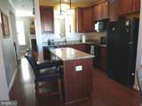 5627 Lanier Avenue - Photo 9