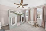 20601 Miracle Drive - Photo 26