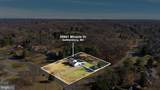 20601 Miracle Drive - Photo 55
