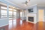 13216 Fox Bow Drive - Photo 10