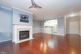 13216 Fox Bow Drive - Photo 11