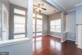 13216 Fox Bow Drive - Photo 12