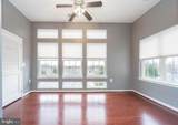 13216 Fox Bow Drive - Photo 13