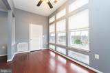 13216 Fox Bow Drive - Photo 14