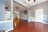 13216 Fox Bow Drive - Photo 15